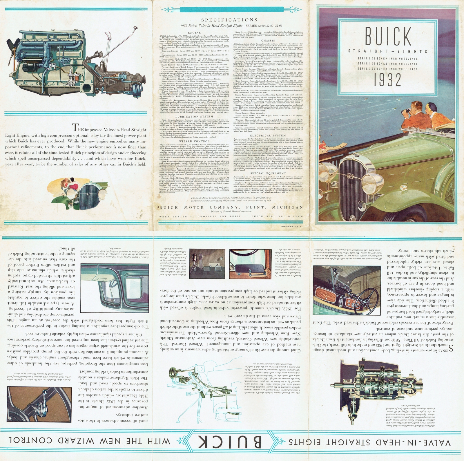 n_1932 Buick Foldout-Side A1.jpg